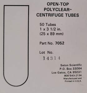 Thumbnail image of Biocomp Model: 152 PGF ip/Piston Gradient Fractionator & Accessories  Lab