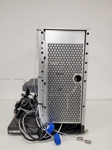 Thumbnail image of Amersham Biosciences Ettan LC 900 FPLC System Lab