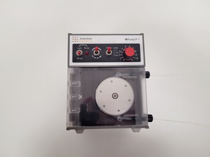 Thumbnail image of Amersham Biosciences Ettan LC 900 FPLC System Lab