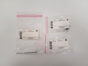 Thumbnail image of Amersham Biosciences Ettan LC 900 FPLC System Lab