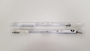 Thumbnail image of Amersham Biosciences Ettan LC 900 FPLC System Lab