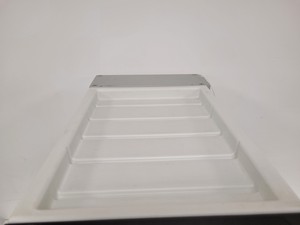 Thumbnail image of Amersham Biosciences Ettan LC 900 FPLC System Lab