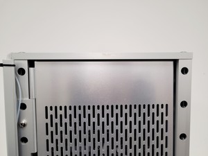 Thumbnail image of Amersham Biosciences Ettan LC 900 FPLC System Lab