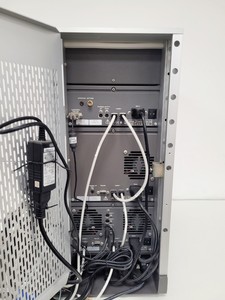 Thumbnail image of Amersham Biosciences Ettan LC 900 FPLC System Lab