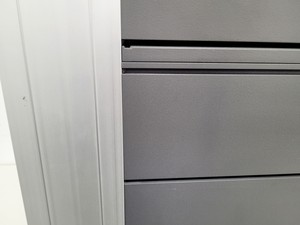 Thumbnail image of Amersham Biosciences Ettan LC 900 FPLC System Lab