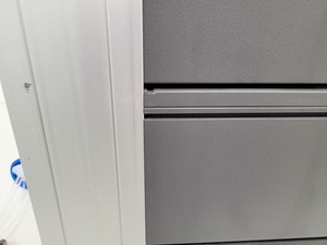 Thumbnail image of Amersham Biosciences Ettan LC 900 FPLC System Lab