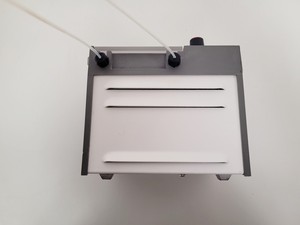 Thumbnail image of Amersham Biosciences Ettan LC 900 FPLC System Lab