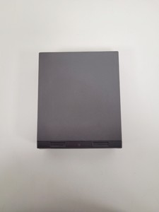 Thumbnail image of Amersham Biosciences Ettan LC 900 FPLC System Lab