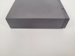Thumbnail image of Amersham Biosciences Ettan LC 900 FPLC System Lab