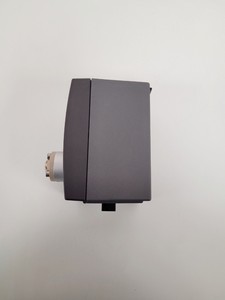 Thumbnail image of Amersham Biosciences Ettan LC 900 FPLC System Lab