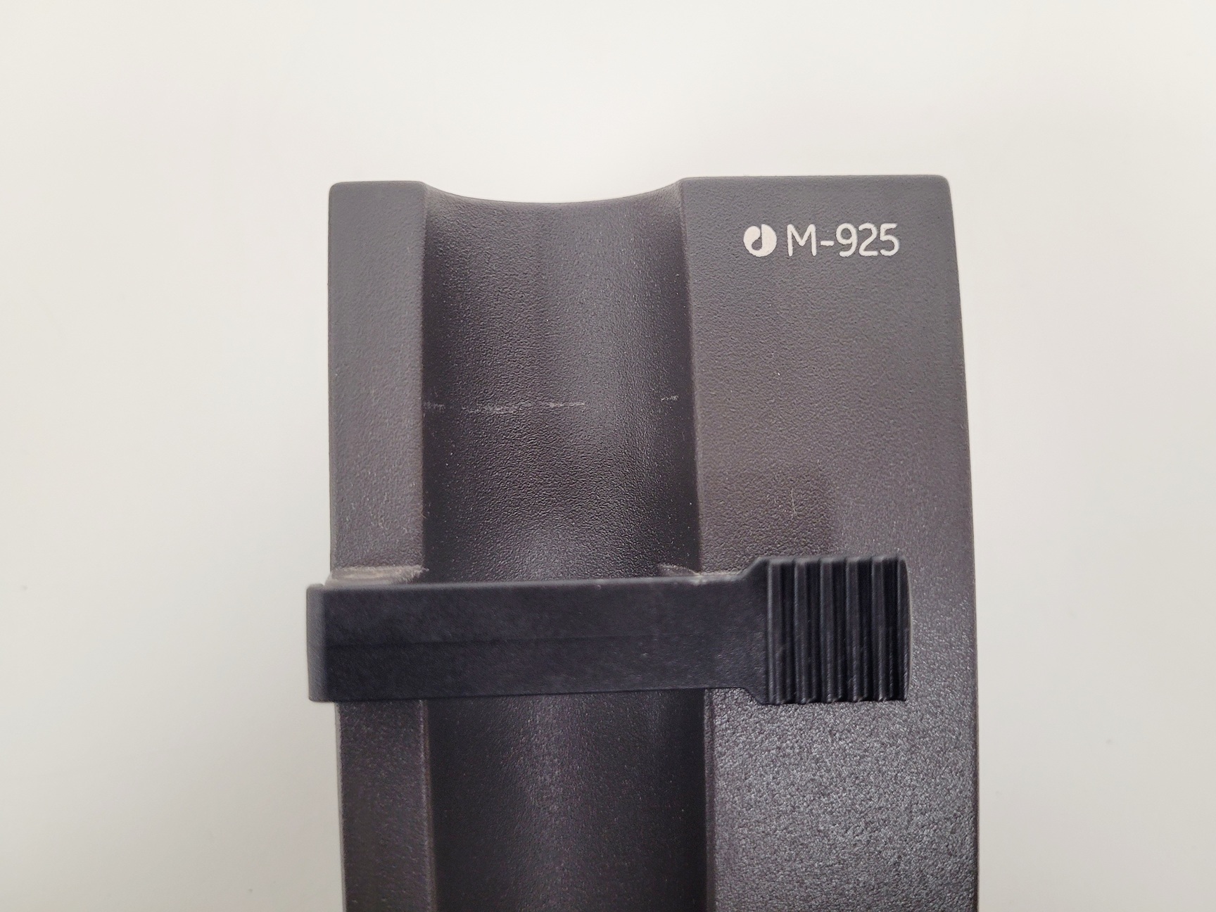 Image of Amersham Biosciences Ettan LC 900 FPLC System Lab