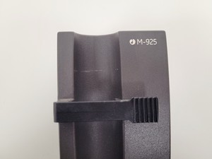 Thumbnail image of Amersham Biosciences Ettan LC 900 FPLC System Lab