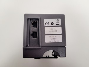 Thumbnail image of Amersham Biosciences Ettan LC 900 FPLC System Lab