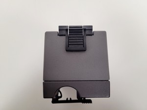 Thumbnail image of Amersham Biosciences Ettan LC 900 FPLC System Lab
