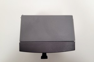 Thumbnail image of Amersham Biosciences Ettan LC 900 FPLC System Lab