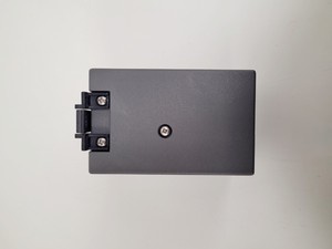Thumbnail image of Amersham Biosciences Ettan LC 900 FPLC System Lab
