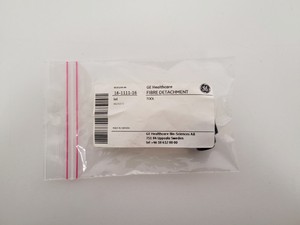 Thumbnail image of Amersham Biosciences Ettan LC 900 FPLC System Lab