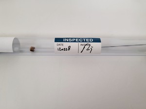 Thumbnail image of Amersham Biosciences Ettan LC 900 FPLC System Lab
