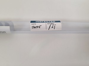 Thumbnail image of Amersham Biosciences Ettan LC 900 FPLC System Lab