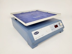 Thumbnail image of Stuart Gyro-Rocker  Model - SSL3 Laboratory Platform Shaker Lab 