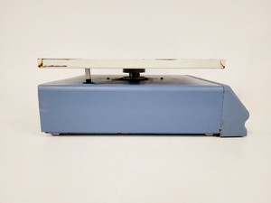 Thumbnail image of Stuart Gyro-Rocker  Model - SSL3 Laboratory Platform Shaker Lab 