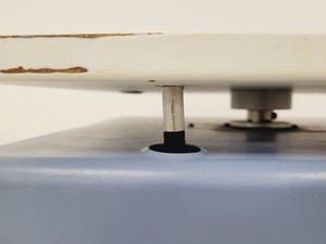 Thumbnail image of Stuart Gyro-Rocker  Model - SSL3 Laboratory Platform Shaker Lab 