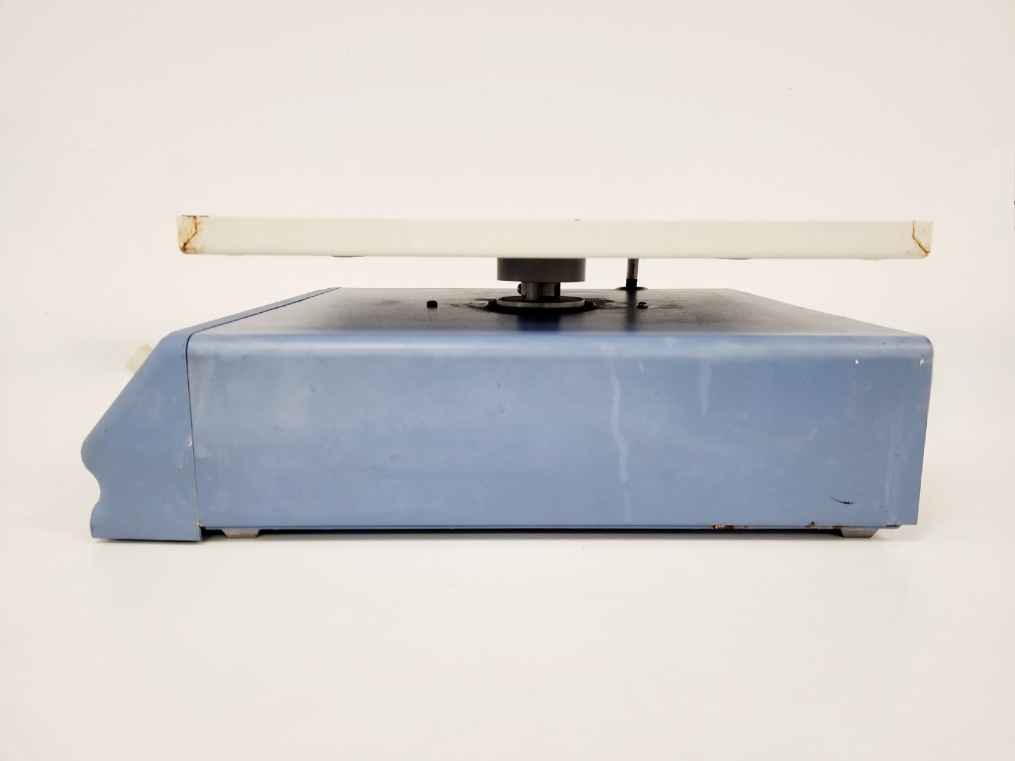 Image of Stuart Gyro-Rocker  Model - SSL3 Laboratory Platform Shaker Lab 