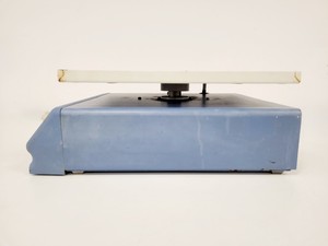Thumbnail image of Stuart Gyro-Rocker  Model - SSL3 Laboratory Platform Shaker Lab 