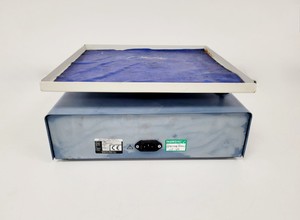 Thumbnail image of Stuart Gyro-Rocker  Model - SSL3 Laboratory Platform Shaker Lab 
