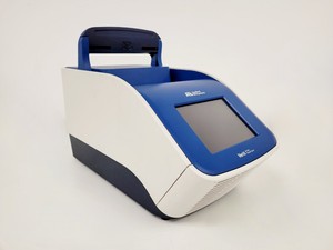 Thumbnail image of Applied Biosystems Veriti 96 Well Thermal Cycler  Model - 9902 Lab 