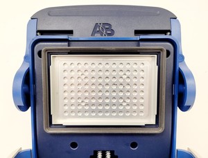 Thumbnail image of Applied Biosystems Veriti 96 Well Thermal Cycler  Model - 9902 Lab 
