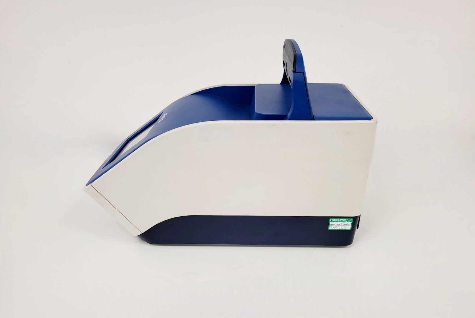 Image of Applied Biosystems Veriti 96 Well Thermal Cycler  Model - 9902 Lab 
