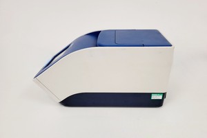 Thumbnail image of Applied Biosystems Veriti 96 Well Thermal Cycler  Model - 9902 Lab 