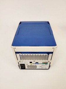Thumbnail image of Applied Biosystems Veriti 96 Well Thermal Cycler  Model - 9902 Lab 