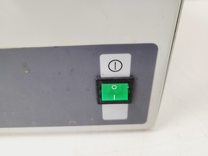 Thumbnail image of Heto Drywinner Freeze Dryer  Model - DW 1,0-60E Lab