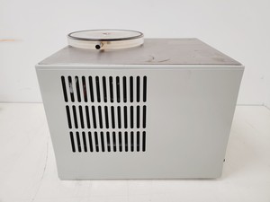 Thumbnail image of Heto Drywinner Freeze Dryer  Model - DW 1,0-60E Lab