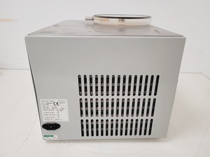 Thumbnail image of Heto Drywinner Freeze Dryer  Model - DW 1,0-60E Lab