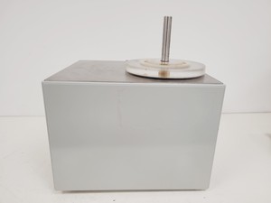 Thumbnail image of Heto Drywinner Freeze Dryer  Model - DW 1,0-60E Lab
