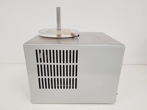 Thumbnail image of Heto Drywinner Freeze Dryer  Model - DW 1,0-60E Lab