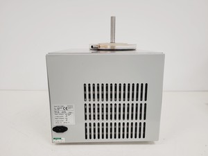 Thumbnail image of Heto Drywinner Freeze Dryer  Model - DW 1,0-60E Lab
