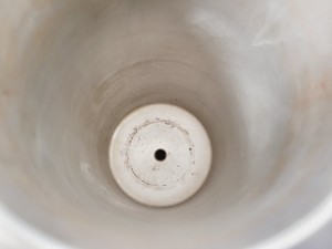Thumbnail image of Heto Drywinner Freeze Dryer  Model - DW 1,0-60E Lab