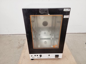 Image of Hybaid Maxi 14 Hybridisation Oven Lab