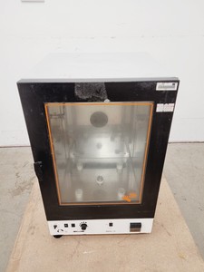 Thumbnail image of Hybaid Maxi 14 Hybridisation Oven Lab