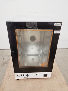 Thumbnail image of Hybaid Maxi 14 Hybridisation Oven Lab