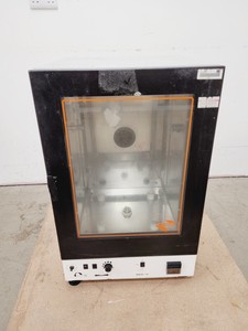 Thumbnail image of Hybaid Maxi 14 Hybridisation Oven Lab