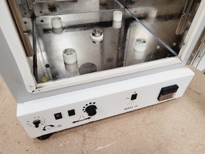 Thumbnail image of Hybaid Maxi 14 Hybridisation Oven Lab