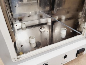 Thumbnail image of Hybaid Maxi 14 Hybridisation Oven Lab