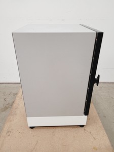 Thumbnail image of Hybaid Maxi 14 Hybridisation Oven Lab