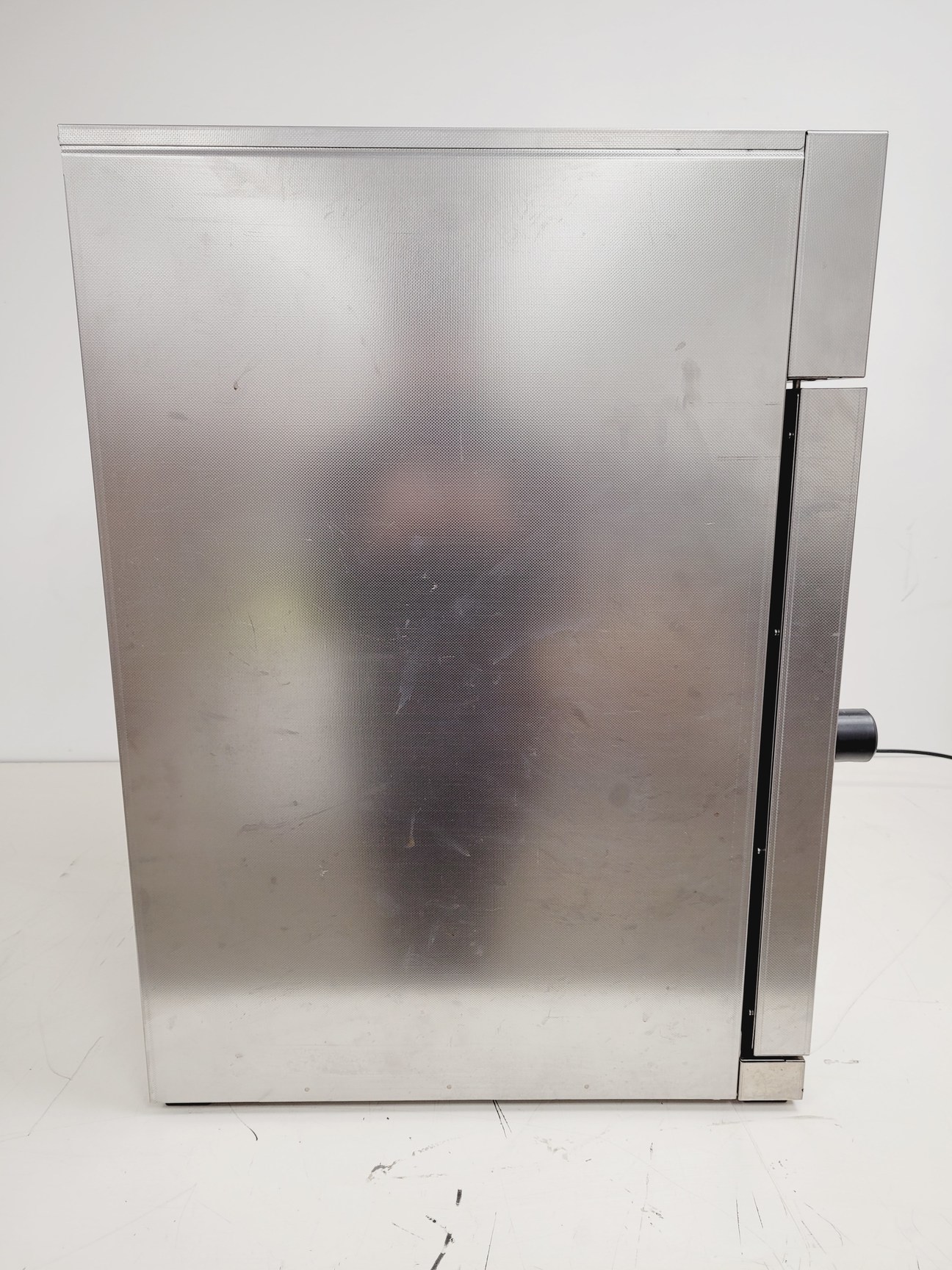 Image of Memmert Steriliser Oven  Type - SFB 500 Lab