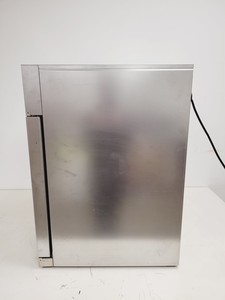 Thumbnail image of Memmert Steriliser Oven  Type - SFB 500 Lab